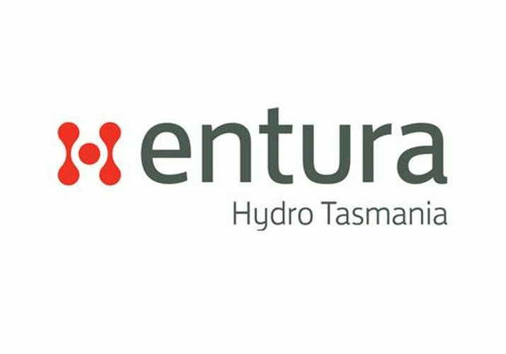 Entura staff furious as sale deception revealed 3