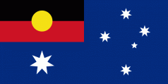 Move Australia Day 5
