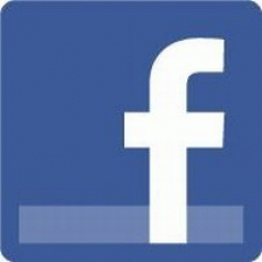 Vigilance needed to counter online bullying and defamation 4 Vigilance needed to counter online bullying and defamation 4