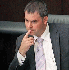 Gunns dam permit application is premature 4 Gunns dam permit application is premature 4
