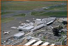 Time to question the point, and cost, of airport security rituals 3