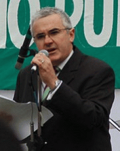 Andrew Wilkie supports NBN rollout 4 Andrew Wilkie supports NBN rollout 4