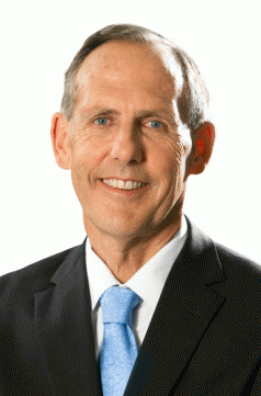 Bob Brown faces privileges committee inquiry over Wotif donor 4 Bob Brown faces privileges committee inquiry over Wotif donor 4