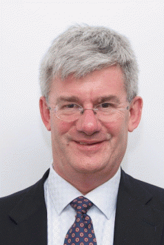Mid-Year Review: The Saul Eslake commentary 3