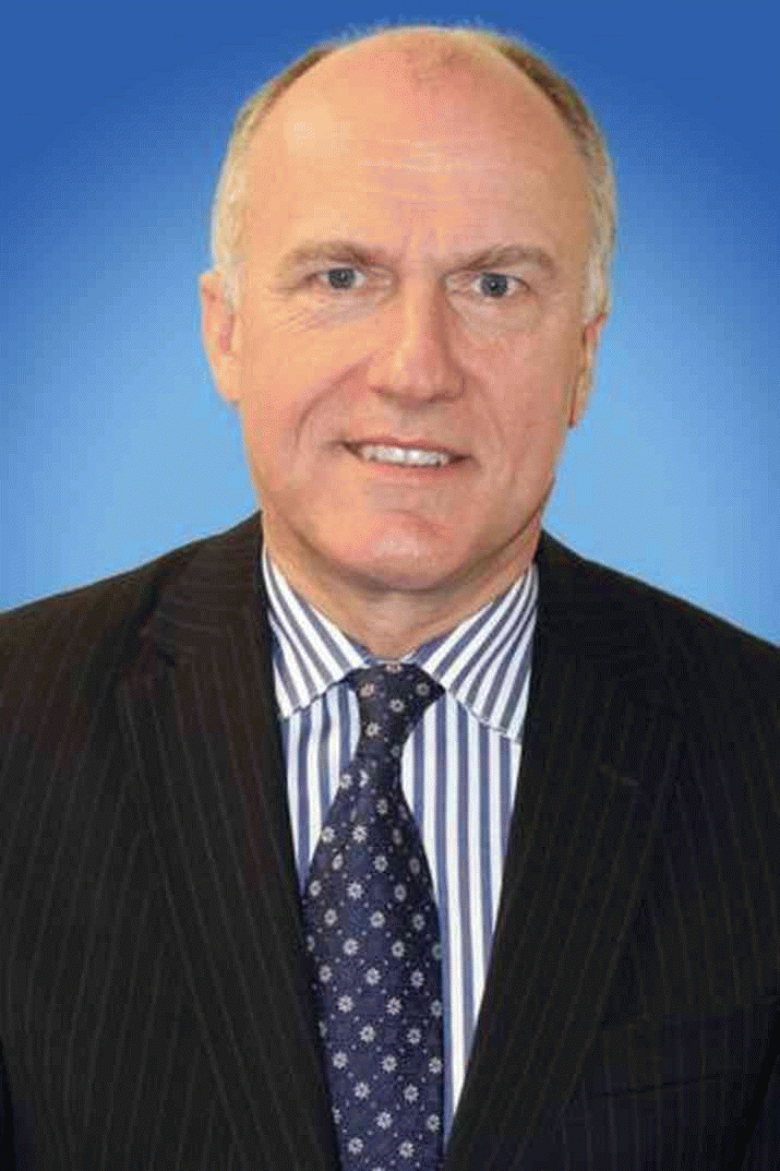 Tasmanian Federal Liberal’s Bitter Harvest: Parts 1 & 2 3