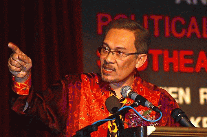 The Dodgy USD$700,000,000 Loan Deal At The Heart Of 1MDB’s Mega Debt Crisis 3