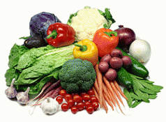 Imported food. climate change, cancer 4 Imported food. climate change, cancer 4