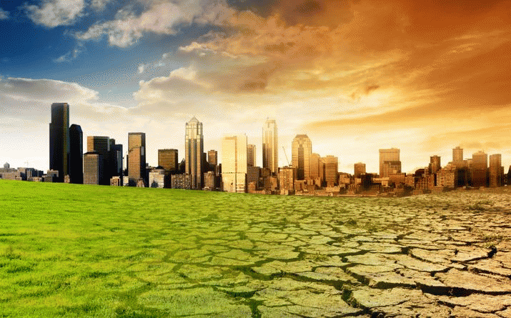 State Government’s Draft Climate Change Action Plan has major blindspots 3