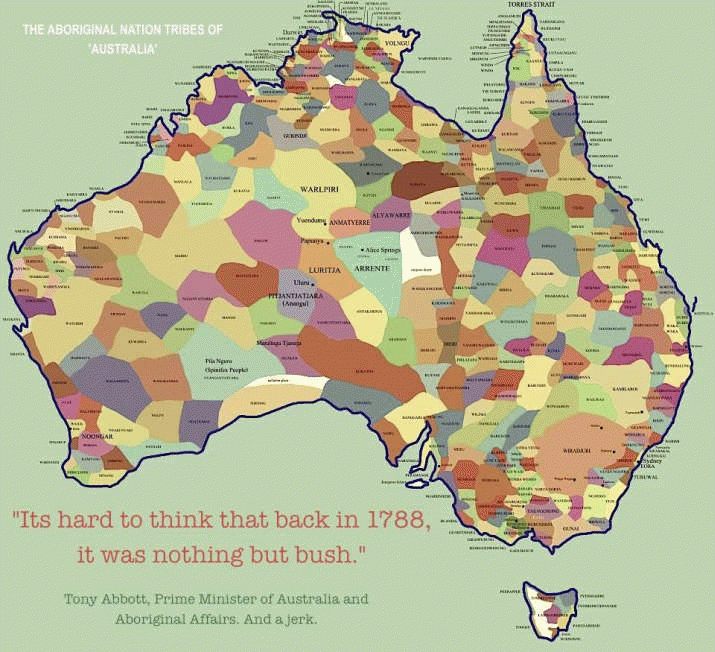 NATION, STATE: Self-harm, suicide rates soar. Jacquie junked. Ackland's spray at Morrison 3