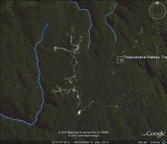 Come clean, Forestry Tasmania 8 Come clean, Forestry Tasmania 4