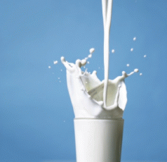 New dairy inquiry must deliver 4 New dairy inquiry must deliver 4
