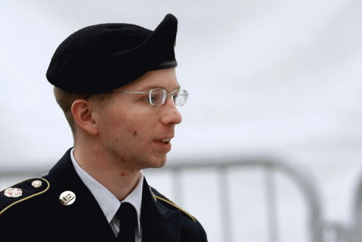 Seven Myths About Bradley Manning 3