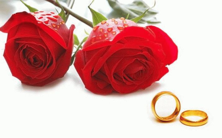 US Supreme Court delivers marriage equality ... bittersweet for Australia 3