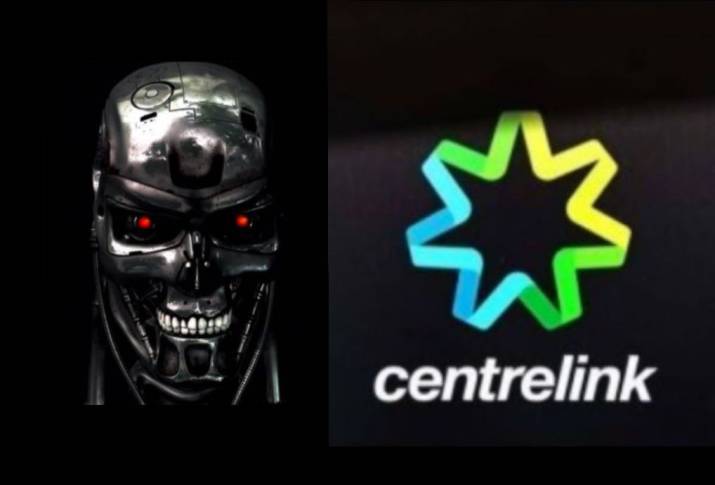 'Ombudsman agrees to new Centrelink investigation' 3