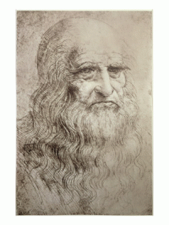 Flying in the Face of Old Age (2): Forced Ageing 3