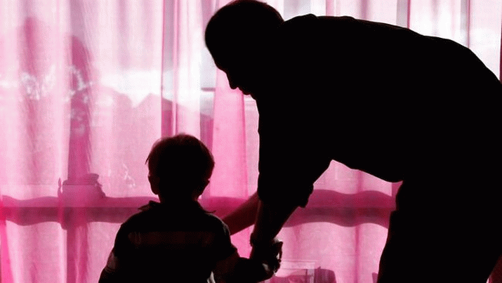 Child protection report fails to answer key questions 3
