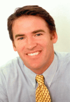 And Oakeshott says NO 4 And Oakeshott says NO 4
