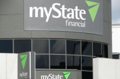 MyState Rocks on 3