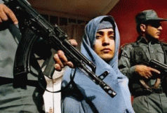 Get out of Afghanistan 3