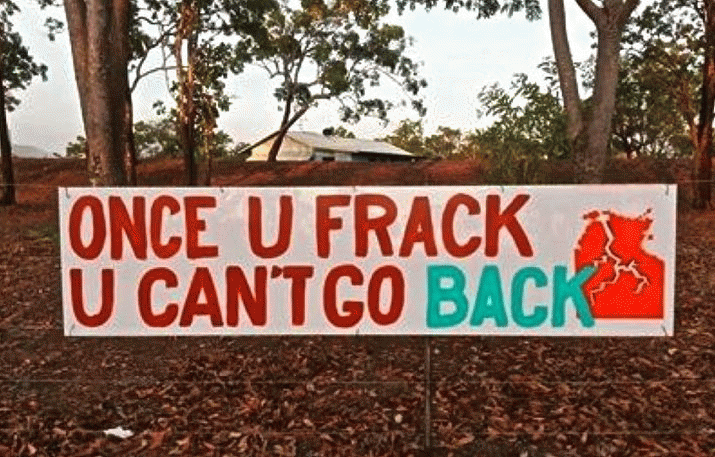 TFGA applauds fracking decision 3