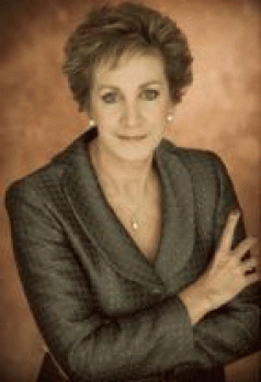 Integrity CEO quits 3