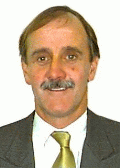 Jim Wilkinson's serious omission ... 3