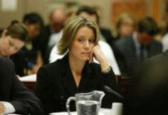 NSW Labor and golden staph 3