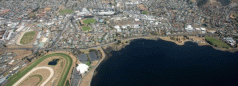 Council Throws a Million Dollars in the Drink – GASP 3