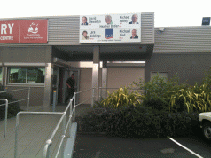 Labor Building a Better Tasmania ... 3