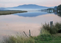 Huon Valley Guessing Games (14) 3