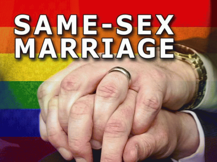 Love and fairness are not radical fashions 3