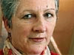 No Labor pollies have returned my calls. Please pressure the pollies. 4 No Labor pollies have returned my calls. Please pressure the pollies. 4