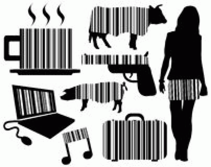 Sex industry lobby group disrupts Survivor book launch 3