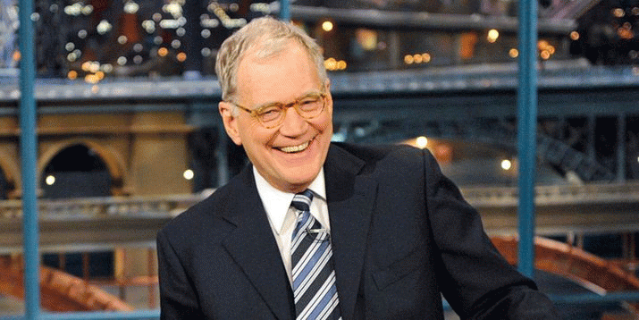 The day Letterman said ‘no’ to Rupert Murdoch 4 The day Letterman said ‘no’ to Rupert Murdoch 4