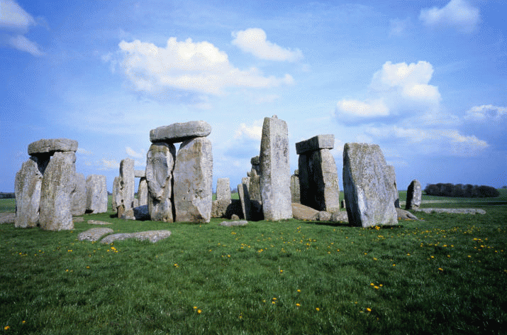 Indulge, discover and be delighted byTempo’s new 2015Britain & Ireland brochure 4 Indulge, discover and be delighted byTempo’s new 2015Britain & Ireland brochure 4