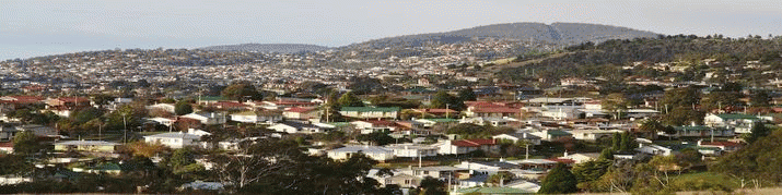 Report highlights crisis facing Tasmania’s low income renters 4 Report highlights crisis facing Tasmania’s low income renters 4