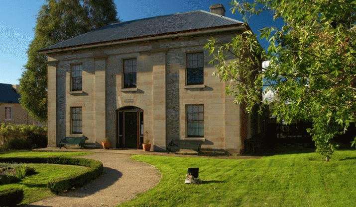Developer Free For All: Result of Attack on Historic Heritage 3