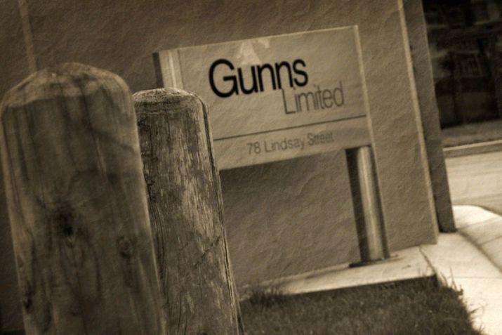 The heart of Gunns' collapse (1) 3