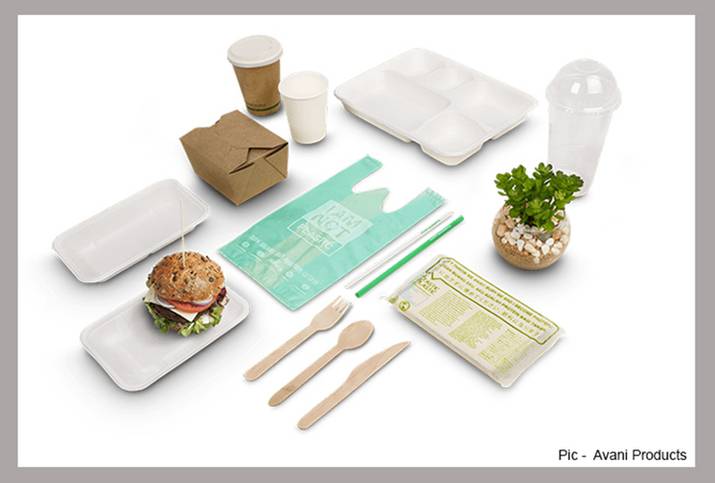 Neo Disposables – A Consumable Alternative 3