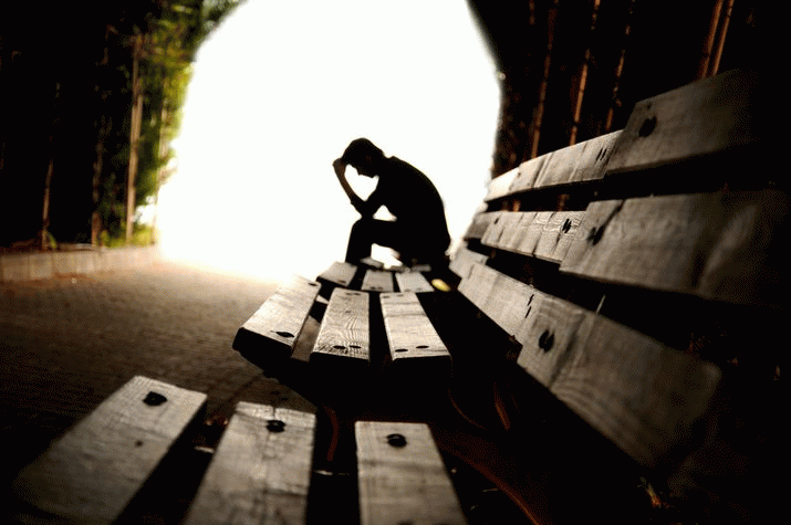 Tasmania ... the highest rate of female suicide in Australia ... 3
