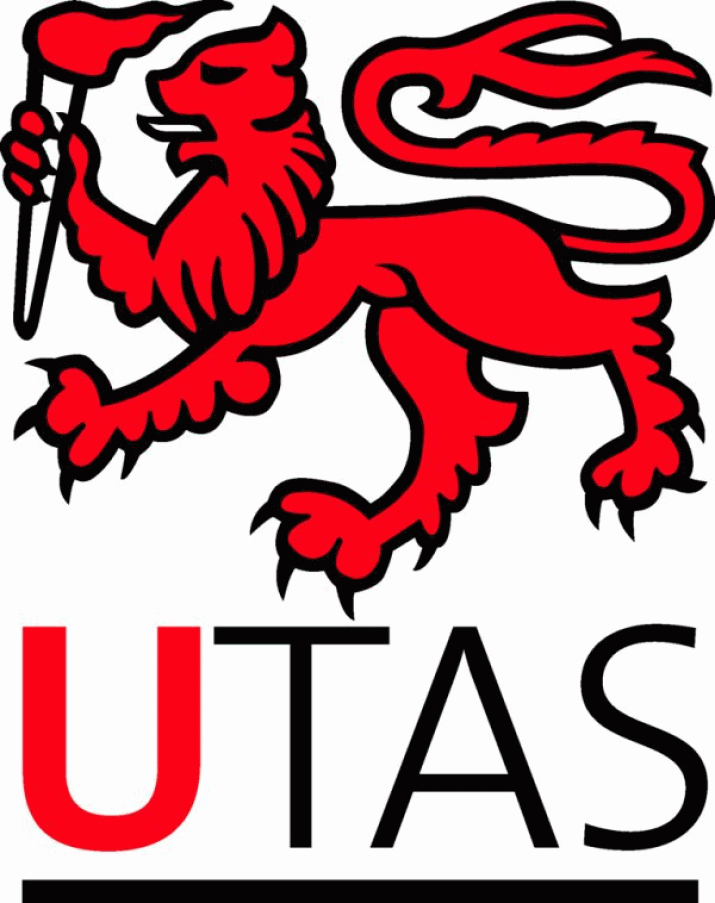 The University Cuts 4 The University Cuts 4
