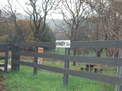 No social licence. The Tamar Valley Pulp Mill, irretrievably damaged. 3