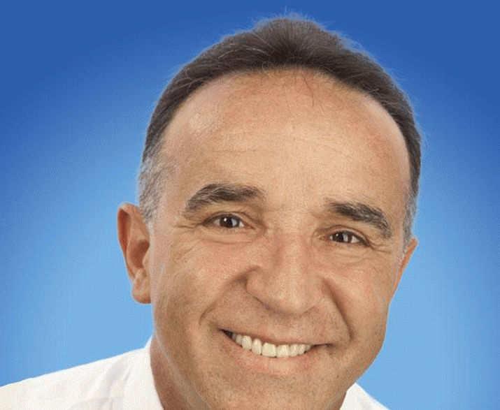 Letter to the Editor: Is Andrew Nikolic serious? 3