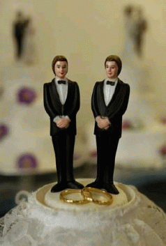 Marriage act validity 3