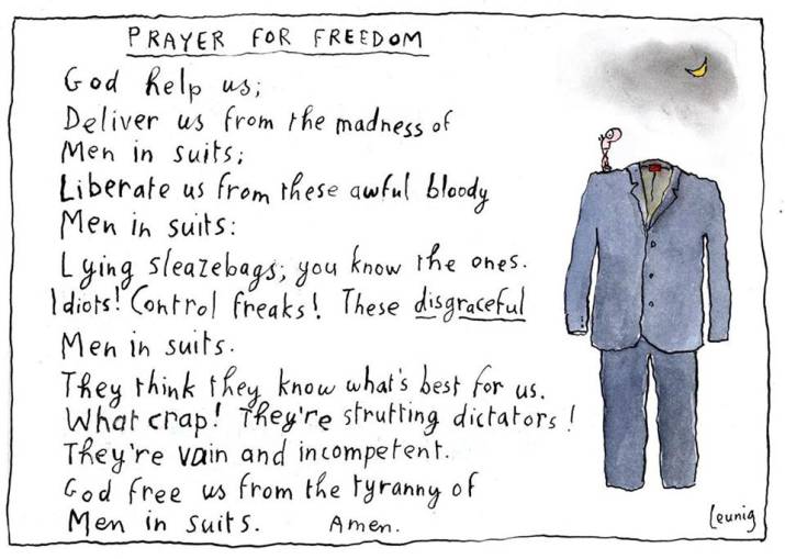 Ban the Businessman’s Burqa 3