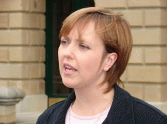Rosebery: Giddings responds 4 Rosebery: Giddings responds 4