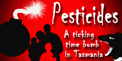Birth defect cluster sparks investigation 3