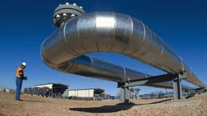 Doctors warn of CSG health risks 3