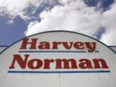 Hobart takes action for Aussie forests and says No Harvey No! 3