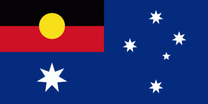 National Aboriginal meeting to consider constitutional recognition and alternatives 3